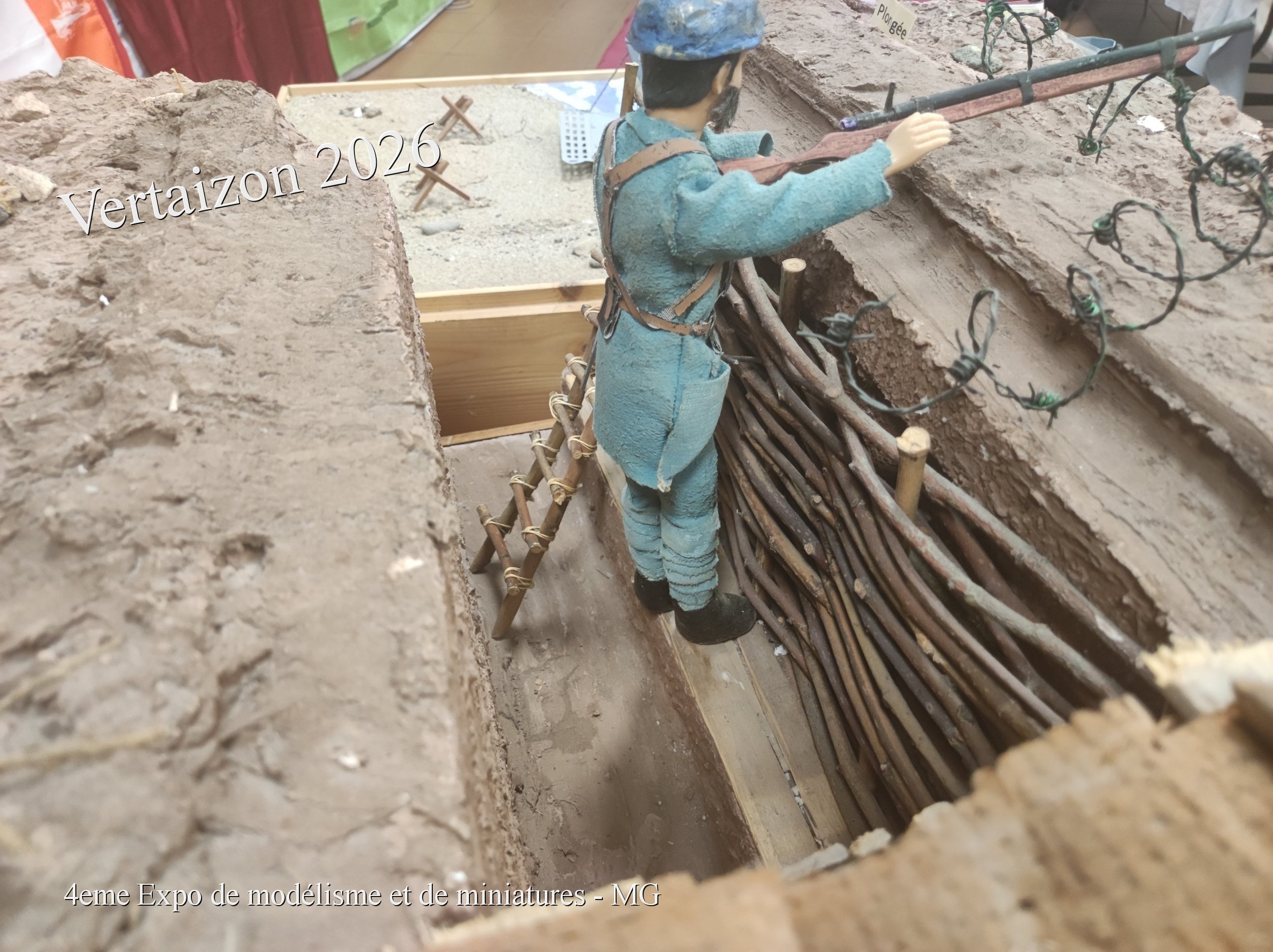 Diorama Tranchee 1.jpg